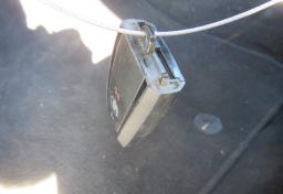 Thumbnail of 2022 Ford Mustang