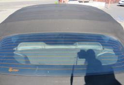 Thumbnail of 2022 Ford Mustang