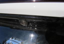Thumbnail of 2022 Ford Mustang
