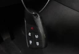 Thumbnail of 2025 Chevrolet Equinox