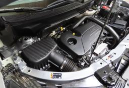 Thumbnail of 2025 Chevrolet Equinox