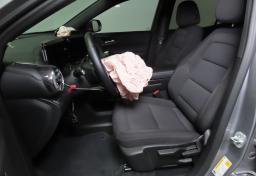Thumbnail of 2025 Chevrolet Equinox