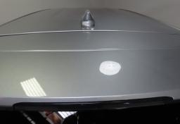 Thumbnail of 2025 Chevrolet Equinox