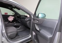 Thumbnail of 2025 Chevrolet Equinox