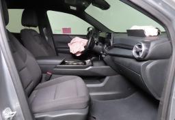 Thumbnail of 2025 Chevrolet Equinox