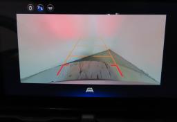 Thumbnail of 2025 Chevrolet Equinox