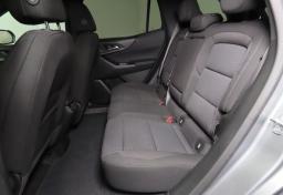 Thumbnail of 2025 Chevrolet Equinox