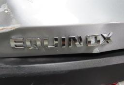 Thumbnail of 2025 Chevrolet Equinox