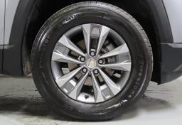 Thumbnail of 2025 Chevrolet Equinox