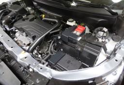Thumbnail of 2025 Chevrolet Equinox