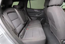 Thumbnail of 2025 Chevrolet Equinox