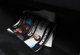 Thumbnail of 2025 Chevrolet Equinox
