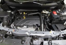 Thumbnail of 2025 Chevrolet Equinox
