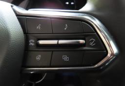 Thumbnail of 2025 Chevrolet Equinox