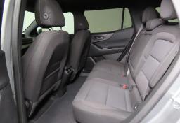 Thumbnail of 2025 Chevrolet Equinox