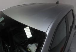 Thumbnail of 2025 Chevrolet Equinox