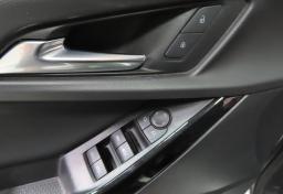 Thumbnail of 2025 Chevrolet Equinox