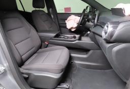 Thumbnail of 2025 Chevrolet Equinox