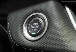Thumbnail of 2025 Chevrolet Equinox