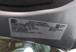 Thumbnail of 2025 Chevrolet Equinox