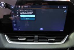 Thumbnail of 2025 Chevrolet Equinox