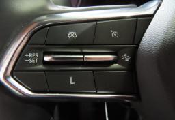 Thumbnail of 2025 Chevrolet Equinox
