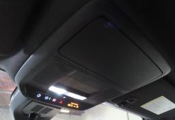 Thumbnail of 2025 Chevrolet Equinox