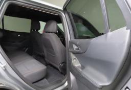 Thumbnail of 2025 Chevrolet Equinox