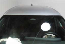 Thumbnail of 2025 Chevrolet Equinox