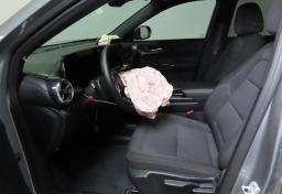 Thumbnail of 2025 Chevrolet Equinox