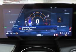 Thumbnail of 2025 Chevrolet Equinox
