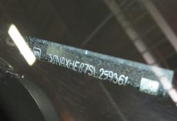 Thumbnail of 2025 Chevrolet Equinox