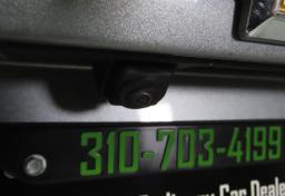 Thumbnail of 2025 Chevrolet Equinox