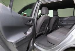 Thumbnail of 2025 Chevrolet Equinox