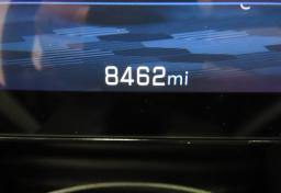 Thumbnail of 2025 Chevrolet Equinox