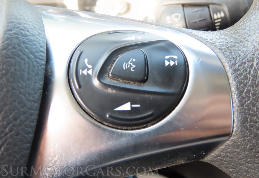 2019 Ford Transit - Image 26