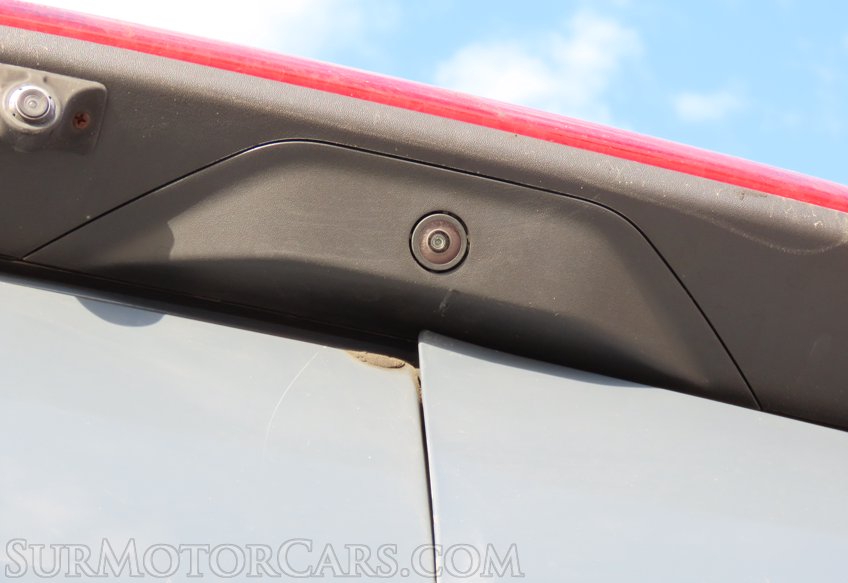 2019 Ford Transit - Image 14