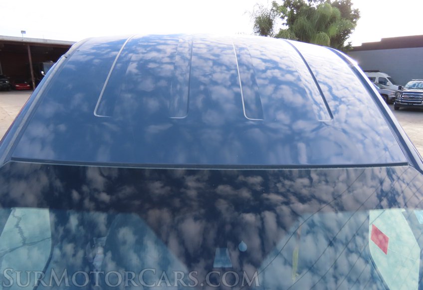 2019 Ford Transit - Image 13