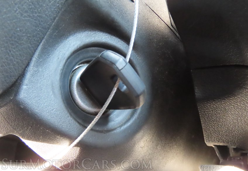 2019 Ford Transit - Image 35