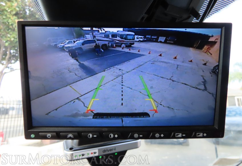 2019 Ford Transit - Image 28