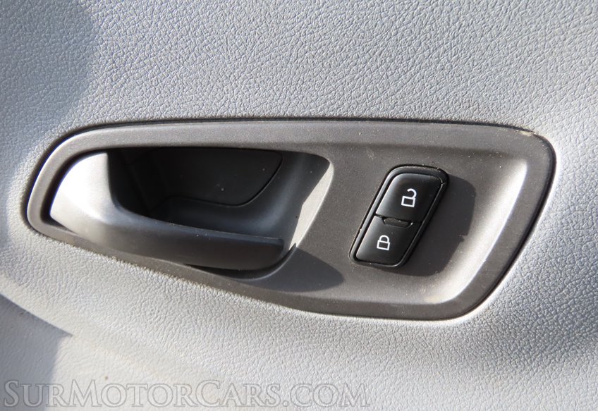 2019 Ford Transit - Image 37