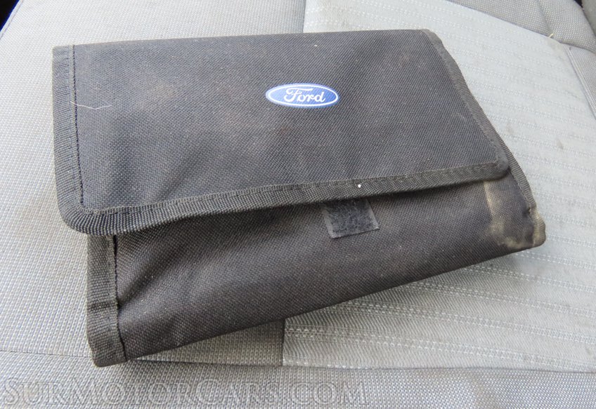 2019 Ford Transit - Image 33