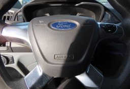 2019 Ford Transit - Image 25