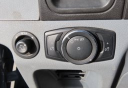 2019 Ford Transit - Image 34