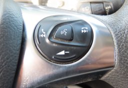 2019 Ford Transit - Image 26