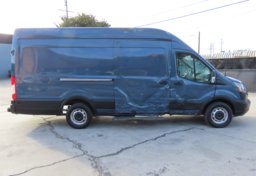 2019 Ford Transit - Image 10