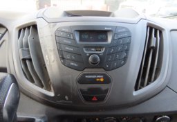 2019 Ford Transit - Image 30