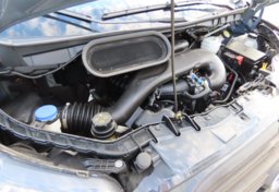 2019 Ford Transit - Image 41