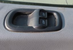 2019 Ford Transit - Image 36