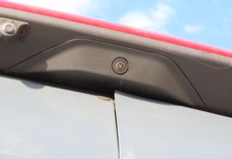 2019 Ford Transit - Image 14